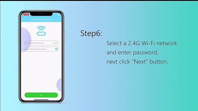 4G SIM Card Mini IP Camera With 3000mAh Battery Video Record IR Night Vision Surveillance Security