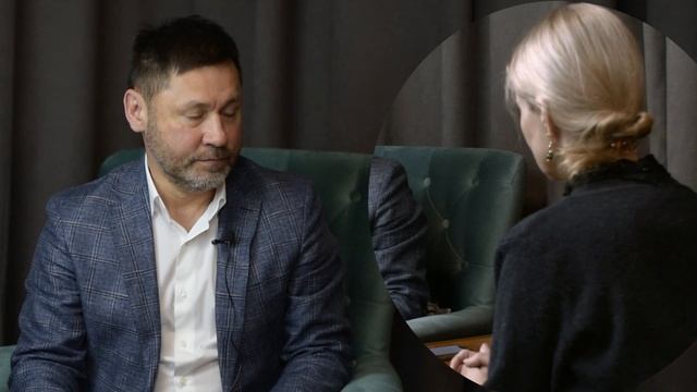 C436879d3a97b3b878d619fbfbdcc59f