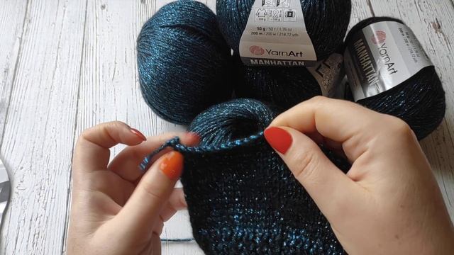 16c4d6a92ad45370f31913e4f239bc2d