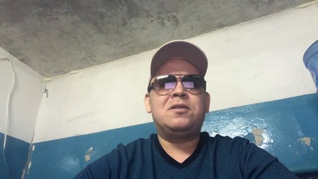 Голубые береты / Ансамбль ВДВ 