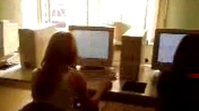 Экзамен по философии.mp4