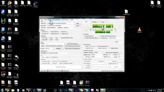 (17502) How To Update Any RGH/JTAG + 4GB Coronas Dashboard/NAND, + Get Your RGH/JTAG Online! (17502