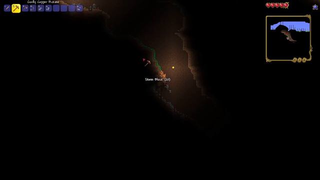 66d60575023fafe969aec94cd13bdd67