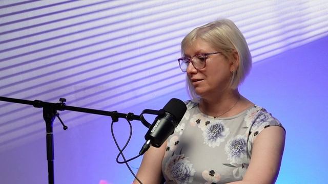 Готовим на праздник с Галиной