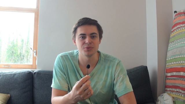 6819e95efe5136ff2c723676043eb213