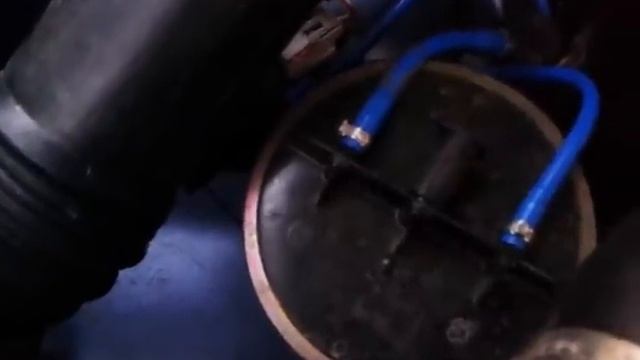 Вентиляционные системы для дома