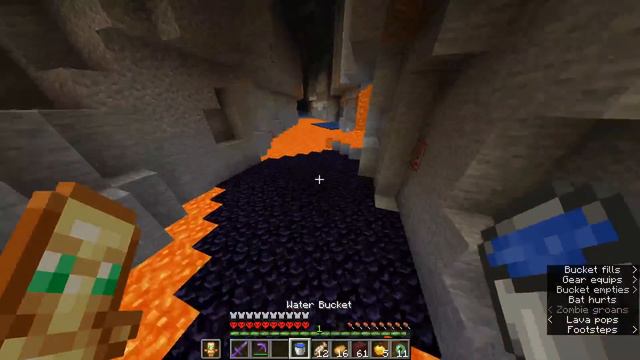 186a7365e7af2bd4db198d8ac8a94eb9