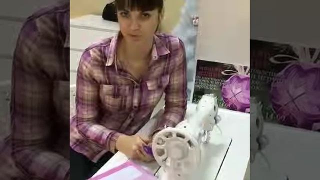 Отзыв Натальи Сытник о совместной работе по созданию сайта и контекстной рекламы