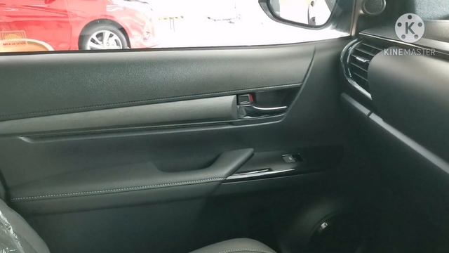 3676680fc11853bca0c169f1471089e2