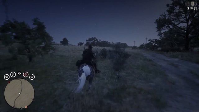 F108fbd33d5e77676c0a5720b345f7c1