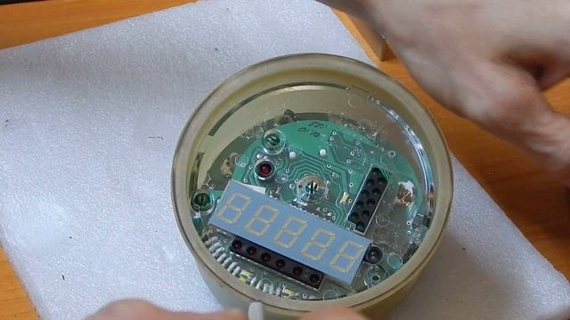 Ремонтные эксперты