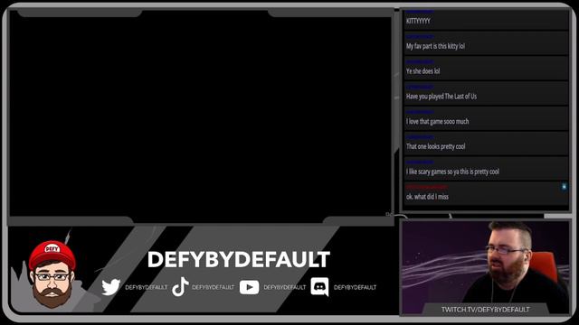 PlayStation 5 Showcase 2021 Reaction