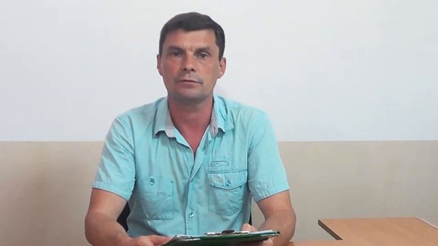 Эксперты в Управлении. Что это такое? [АНОНС. ЭКСПЕРТЫ В УПРАВЛЕНИИ №16]