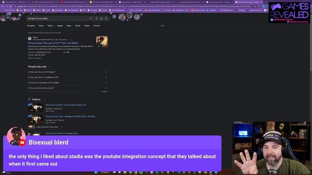 Gaming News With Steam Deck 2, Starfield, Deck Revealed, And More!