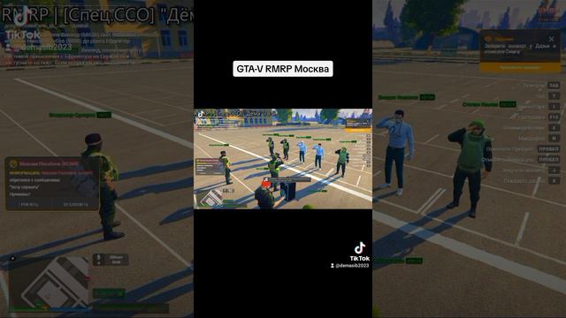 2024-03-26-164103954.mp4