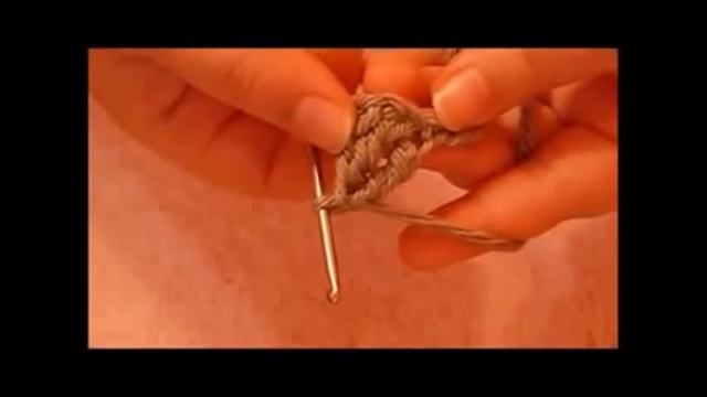 6a748c53cf0536e6854a46693017d5be