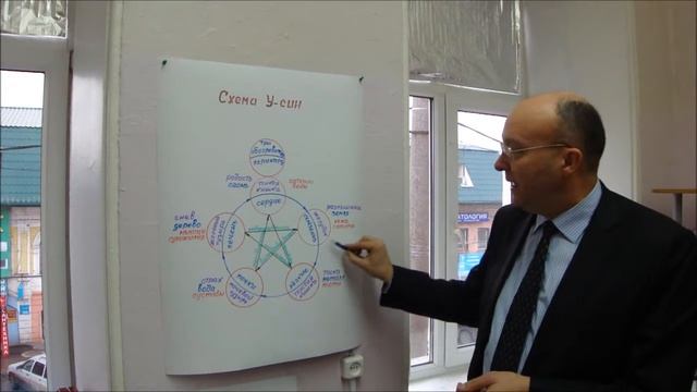 A3c9942f3ceae9ad707ae6675b60d209