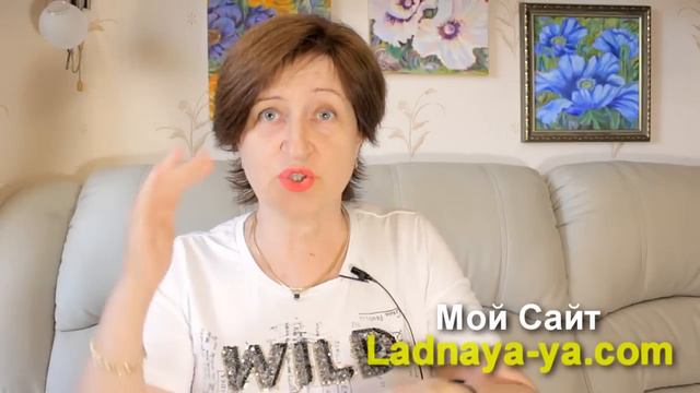 0d97854387e2700386269bd1a30bb266