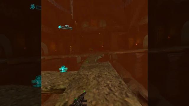 77c5f9202cc43897024d89e49ceadb2e