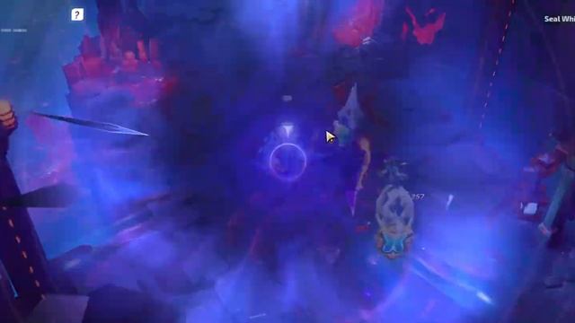 Torchlight Infinite S2: Double Spike Thea Focus Blessing Stacking Mapping Showcase