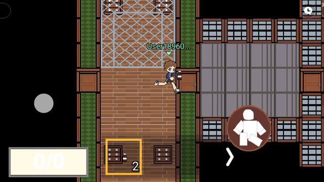 пытаемся пройти дорс попытка 4