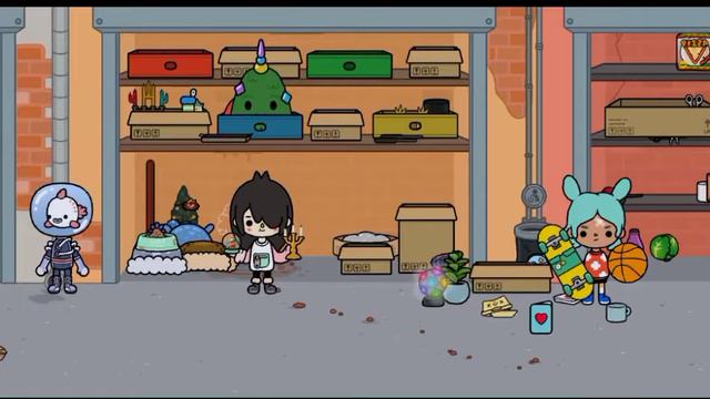 1040a75dd0ce4026d9a96394a5bdfa06