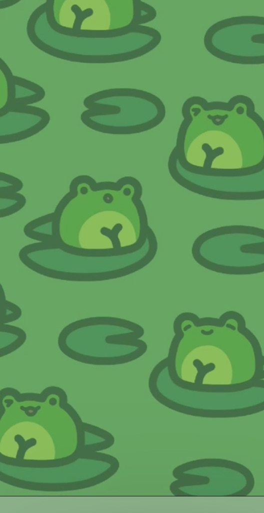 Роблокс казино