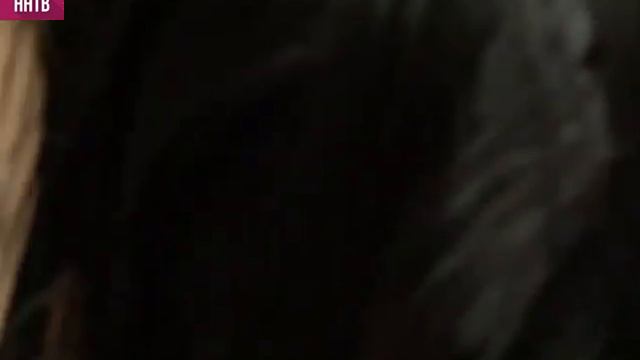 7e099d8bb6ca8815fef8ad9236397754