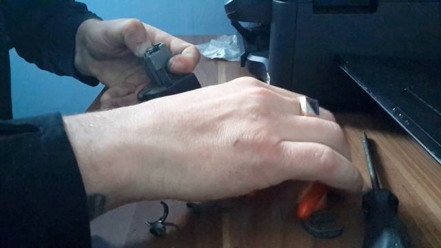 Секреты эргономики: как сделать интерьер максимально удобным