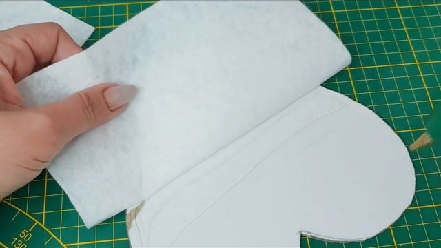 МАСТЕР КЛАСС ДЛЯ СВАДЕБНЫХ КОЛЕЦ 2 Marine_DIY_Guloyan