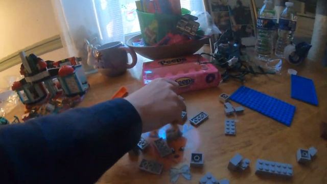 3840f21be83136bc113039cba7cb1a24