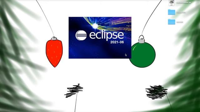 Marketsense Use And Development Guide