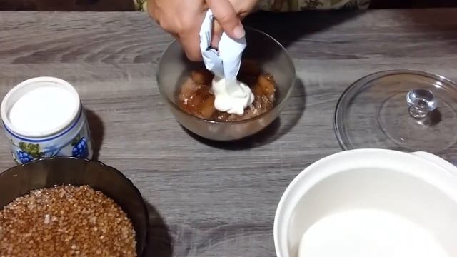 F3fd258dbf919a9017b5b1423134877a