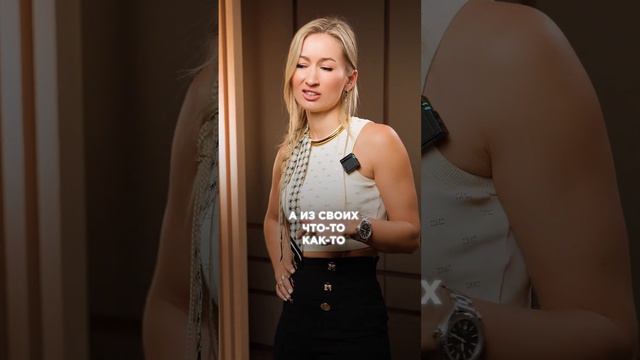 Как мы СЭКОНОМИЛИ на ВЫВОЗЕ МУСОРА? #вывозмусора #экономия #сотрудники