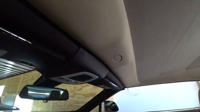 Вся правда про жизнь в Америке MAX TRAWOR