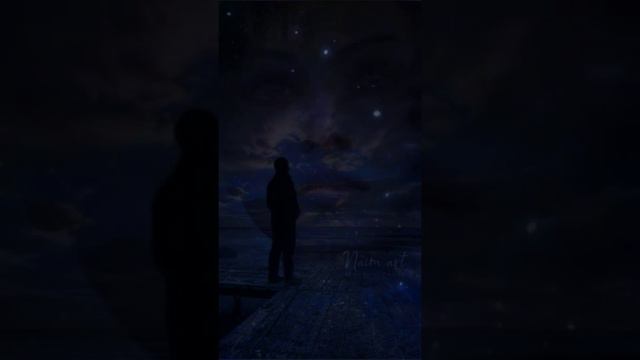 послание Любимому мужчине поделись 💔💞💞💞 чувствами красивое чувственное видео