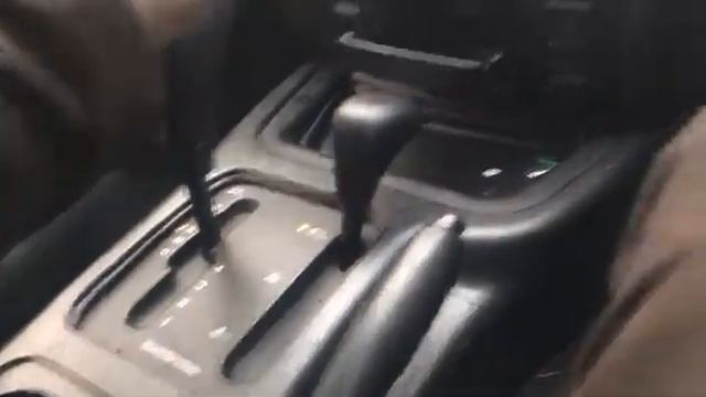 Df302cd9732df936278c11ef91e29397