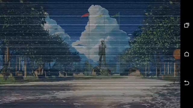 #2. Игровая тематика: прохождение 