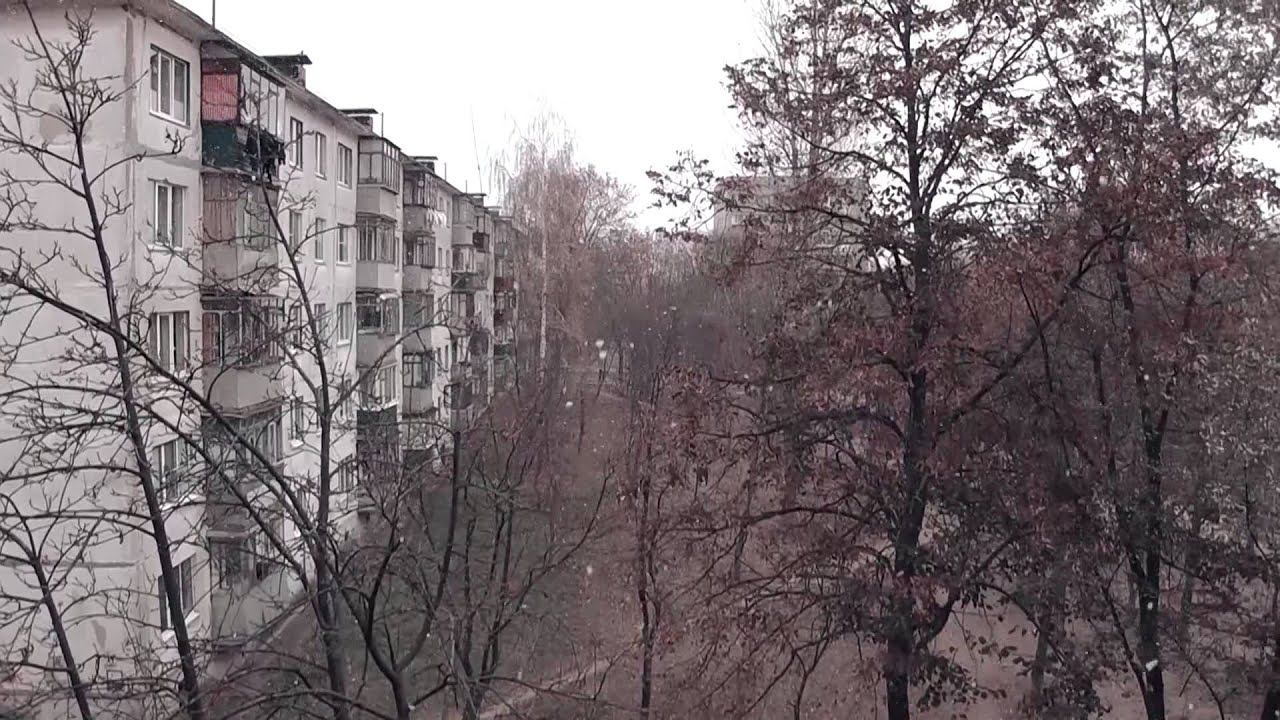 Ae0de28dd6a9370765a7c562b669ae83