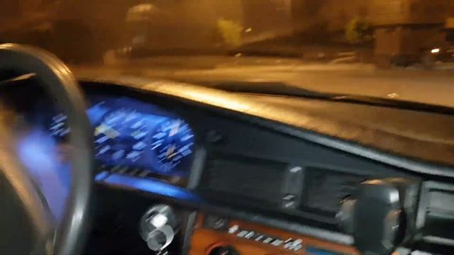 Mercedes-Benz   190 d  sport