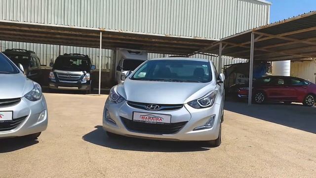 C7d1edb32dec33c8d2308fe549f628c0