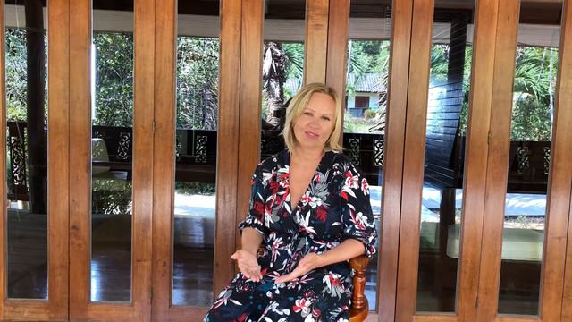 1b85d3aece916f81a780f33476194664