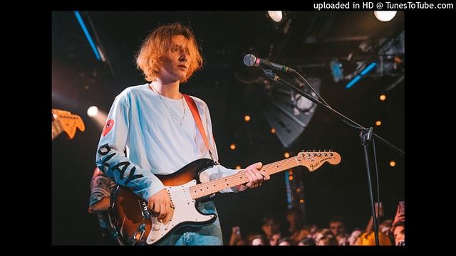 Free Beat Никита Шифт Ssshhhiiittt