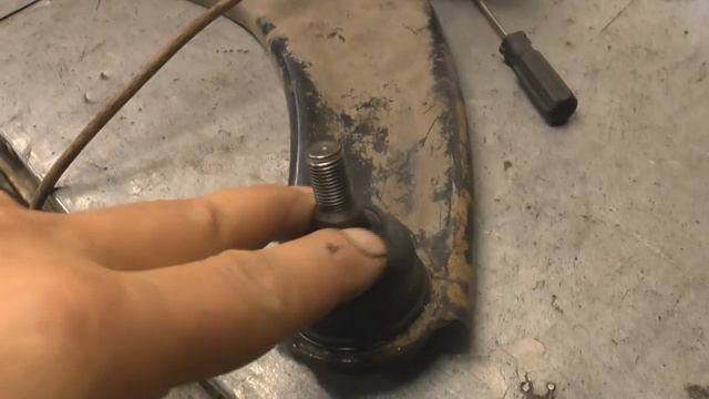 Ремонтное развитие