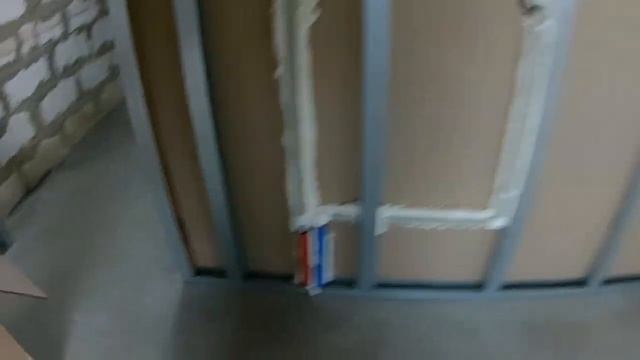 Отопление частного дома