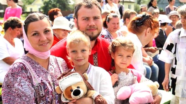 Библиотеки города Лабытнанги