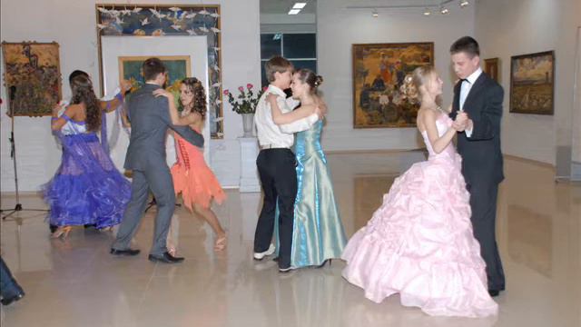 07-Бал 2010.wmv