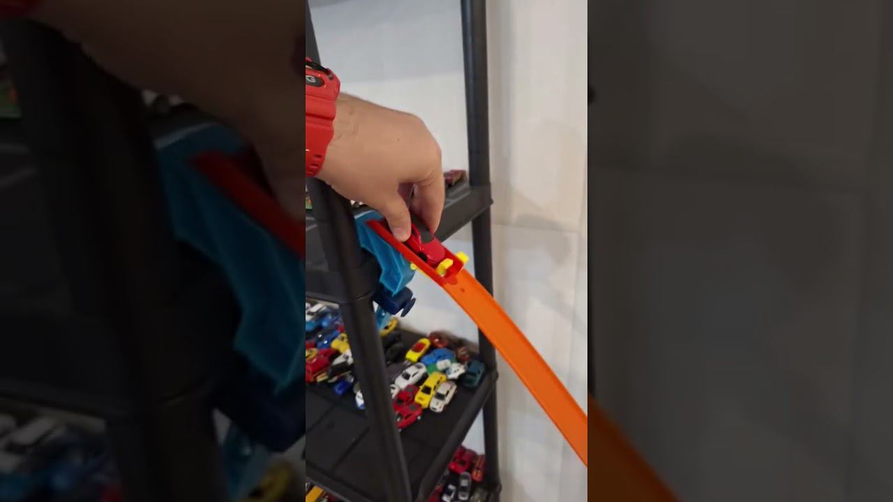 сможет ли Ягуар порвать универсал?