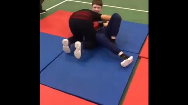 3 декабря 2021 г.