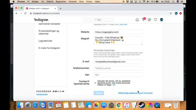 4adc936316736a6d55239aab7a29ce30